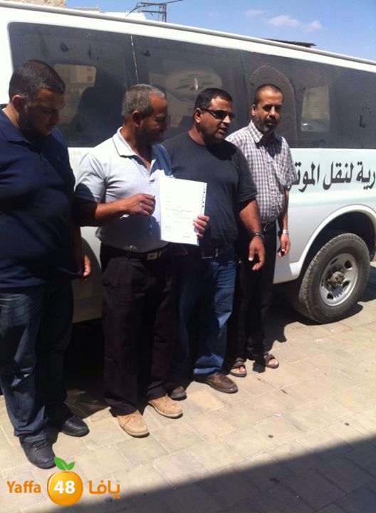 dieing car ramla 723 (5).jpg